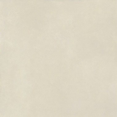 SERENISSIMA Infinita 60x60 Rettificato