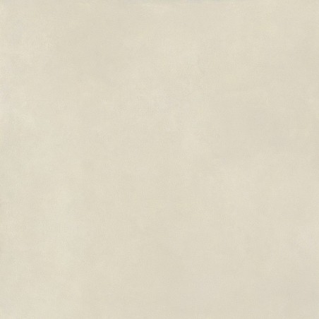 SERENISSIMA Infinita 60x60 Rettificato