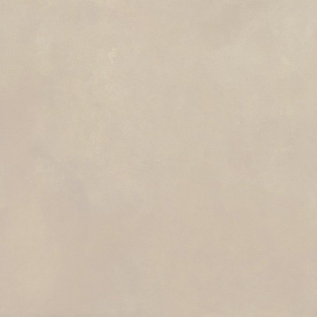 SERENISSIMA Infinita 60x60 Rettificato