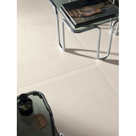 SERENISSIMA Infinita 60x60 Rettificato