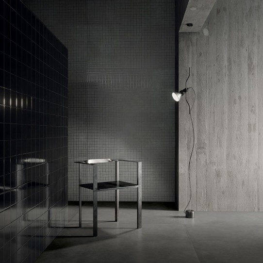 SERENISSIMA Infinita 60x60 Rettificato