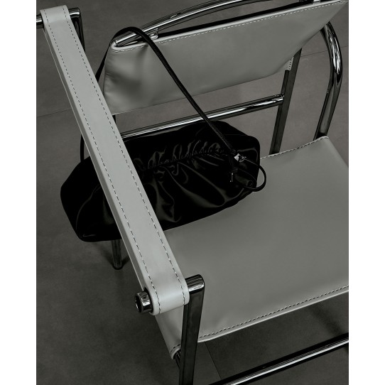 SERENISSIMA Infinita 60x60 Rettificato