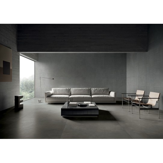 SERENISSIMA Infinita 60x60 Rettificato