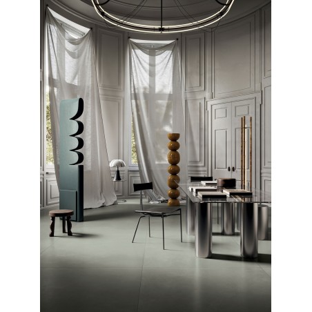 SERENISSIMA Infinita 60x60 Rettificato