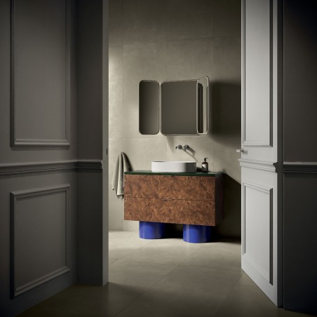 SERENISSIMA Infinita 60x60 Rettificato