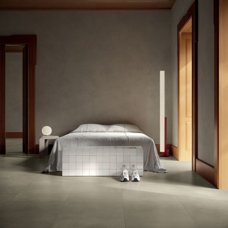 SERENISSIMA Infinita 60x60 Rettificato