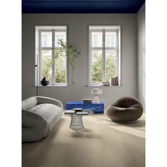 SERENISSIMA Infinita 60x60 Rettificato