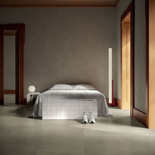 SERENISSIMA Infinita 60x60 Rettificato