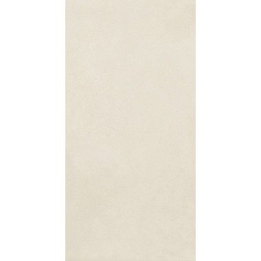 SERENISSIMA Infinita 60x120 Rettificato 2