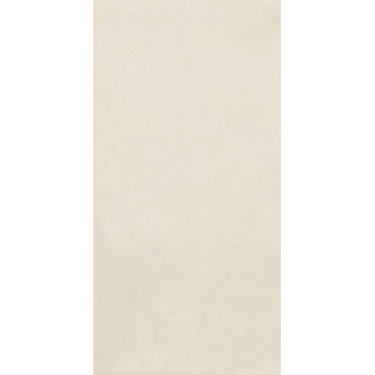 SERENISSIMA Infinita 60x120 Rettificato