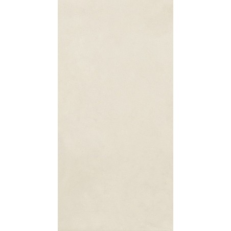 SERENISSIMA Infinita 60x120 Rettificato