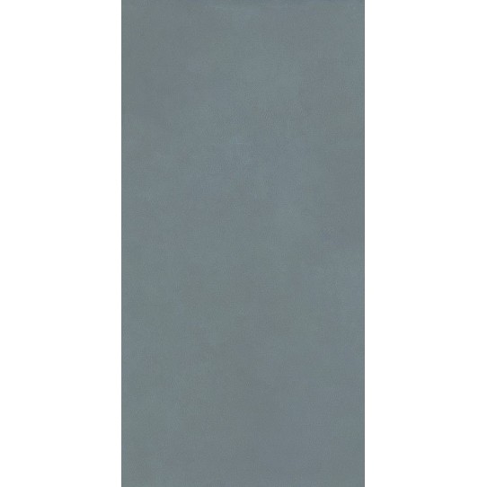 SERENISSIMA Infinita 60x120 Rettificato