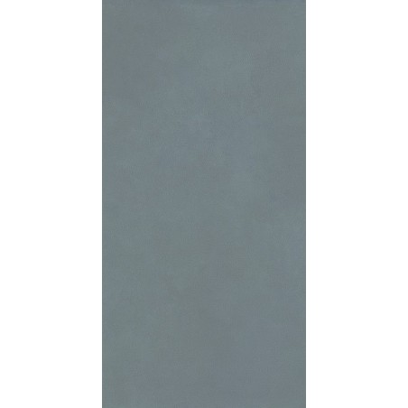 SERENISSIMA Infinita 60x120 Rettificato