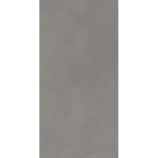 SERENISSIMA Infinita 60x120 Rettificato