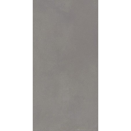 SERENISSIMA Infinita 60x120 Rettificato