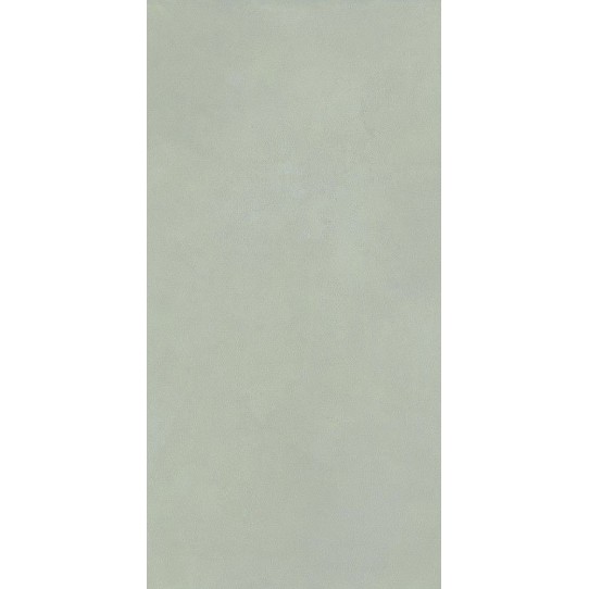 SERENISSIMA Infinita 60x120 Rettificato