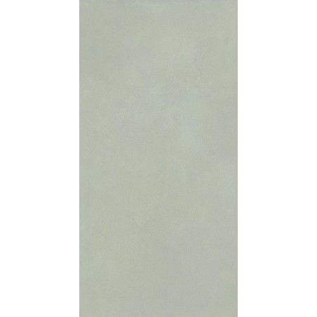 SERENISSIMA Infinita 60x120 Rettificato