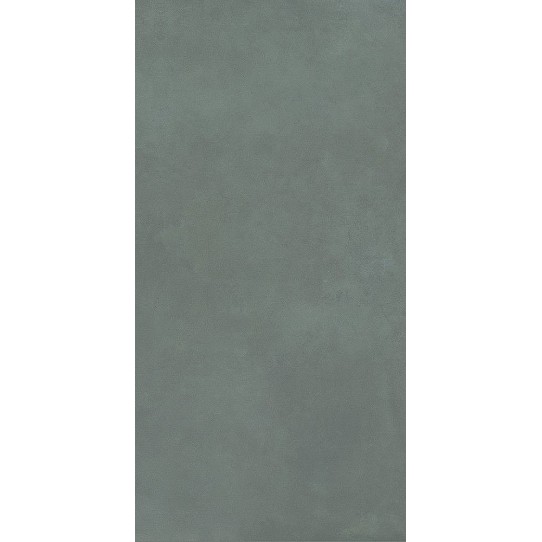 SERENISSIMA Infinita 60x120 Rettificato