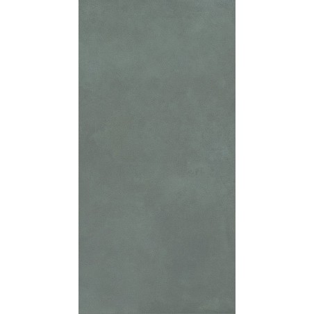 SERENISSIMA Infinita 60x120 Rettificato