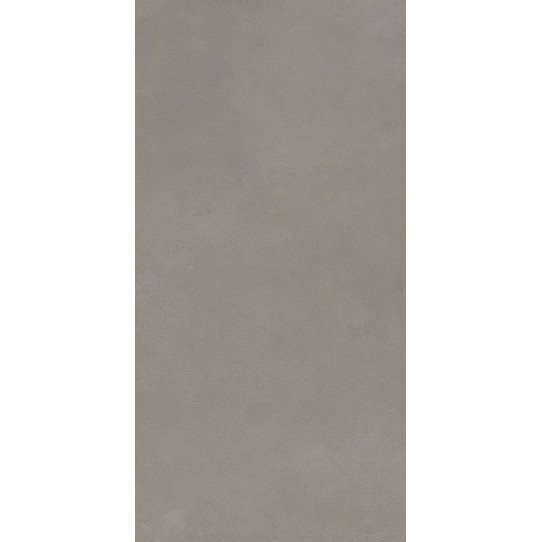 SERENISSIMA Infinita 60x120 Rettificato