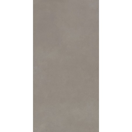 SERENISSIMA Infinita 60x120 Rettificato