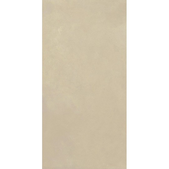 SERENISSIMA Infinita 60x120 Rettificato