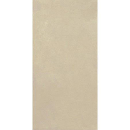 SERENISSIMA Infinita 60x120 Rettificato