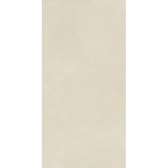 SERENISSIMA Infinita 60x120 Rettificato