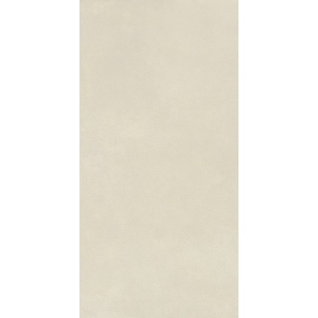 SERENISSIMA Infinita 60x120 Rettificato