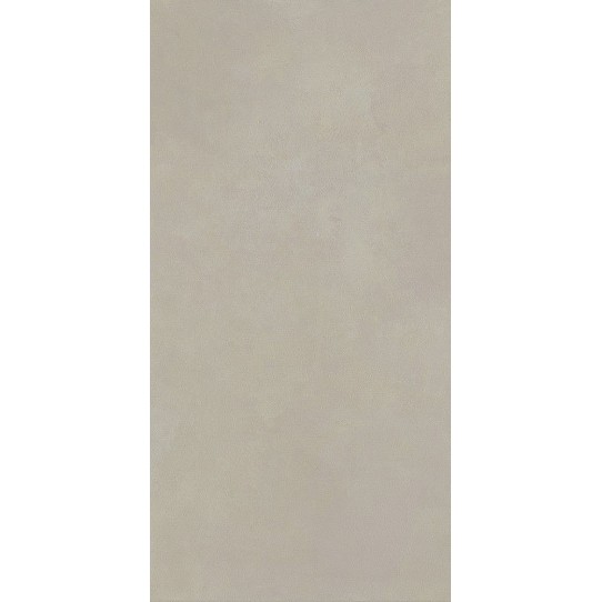 SERENISSIMA Infinita 60x120 Rettificato