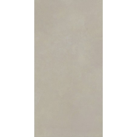 SERENISSIMA Infinita 60x120 Rettificato