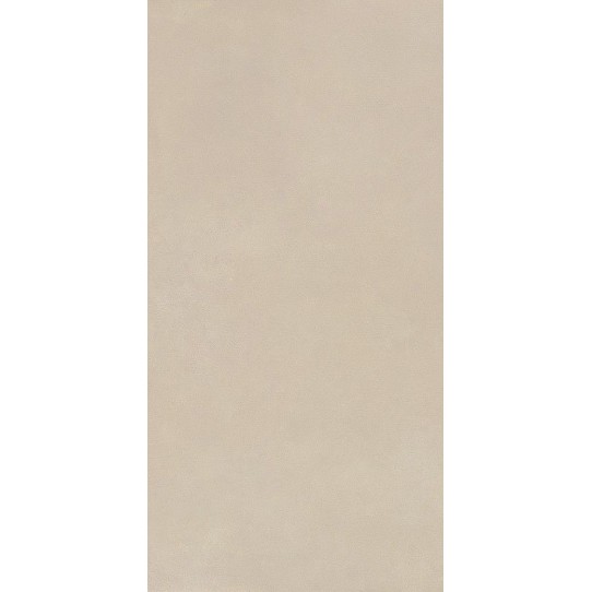 SERENISSIMA Infinita 60x120 Rettificato