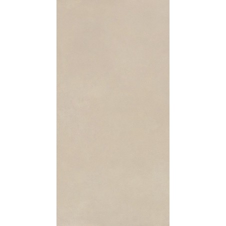 SERENISSIMA Infinita 60x120 Rettificato