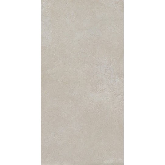 SERENISSIMA Infinita 60x120 Rettificato