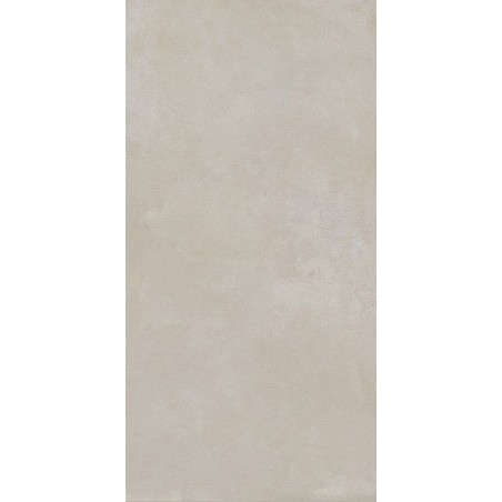 SERENISSIMA Infinita 60x120 Rettificato