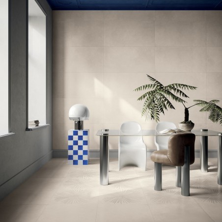 SERENISSIMA Infinita 60x120 Rettificato