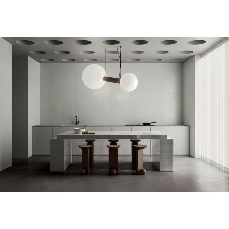 SERENISSIMA Infinita 60x120 Rettificato