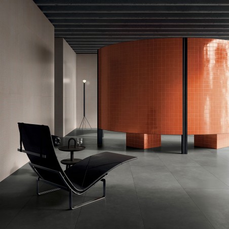 SERENISSIMA Infinita 60x120 Rettificato