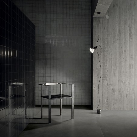 SERENISSIMA Infinita 60x120 Rettificato