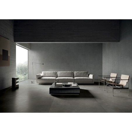 SERENISSIMA Infinita 60x120 Rettificato