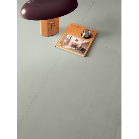 SERENISSIMA Infinita 60x120 Rettificato