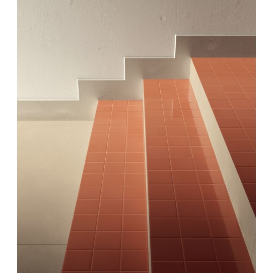 SERENISSIMA Infinita 60x120 Rettificato