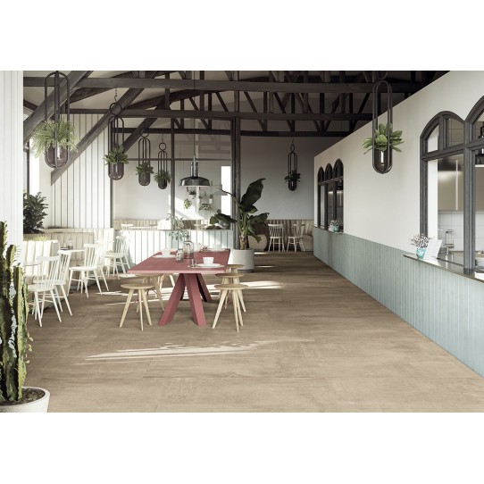 SERENISSIMA Evoca 60x120 Rettificato