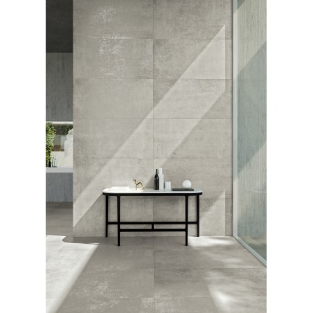 SERENISSIMA Evoca 60x120 Rettificato