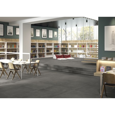 SERENISSIMA Evoca 60x120 Rettificato