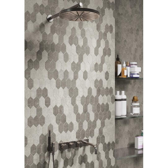 SERENISSIMA Evoca 60x120 Rettificato