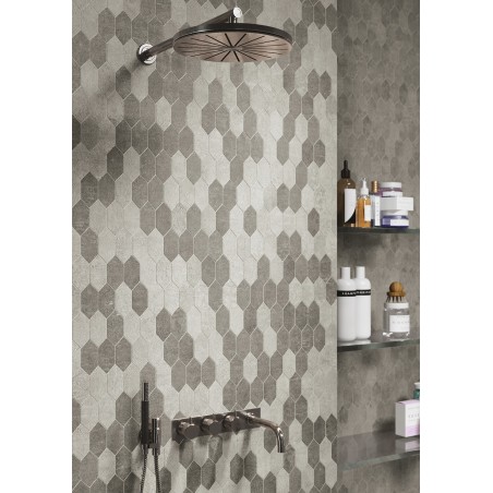 SERENISSIMA Evoca 60x120 Rettificato