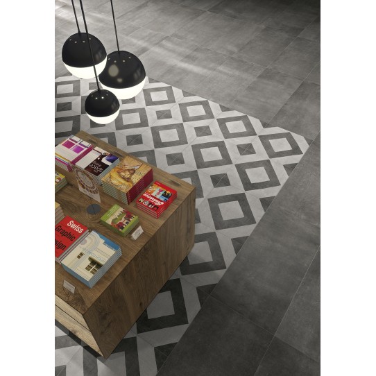 SERENISSIMA Evoca 60x120 Rettificato