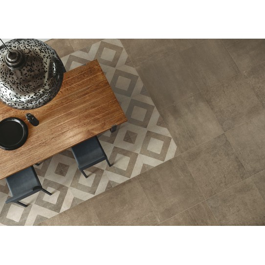 SERENISSIMA Evoca 60x120 Rettificato