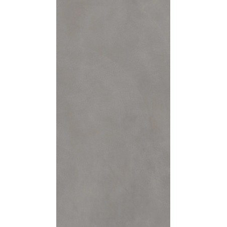 FLORIM Essential Mood 60x120 9mm Rettificato